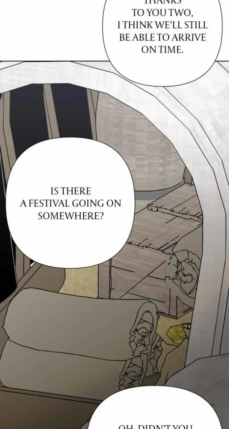 Chapter 83 — page 91