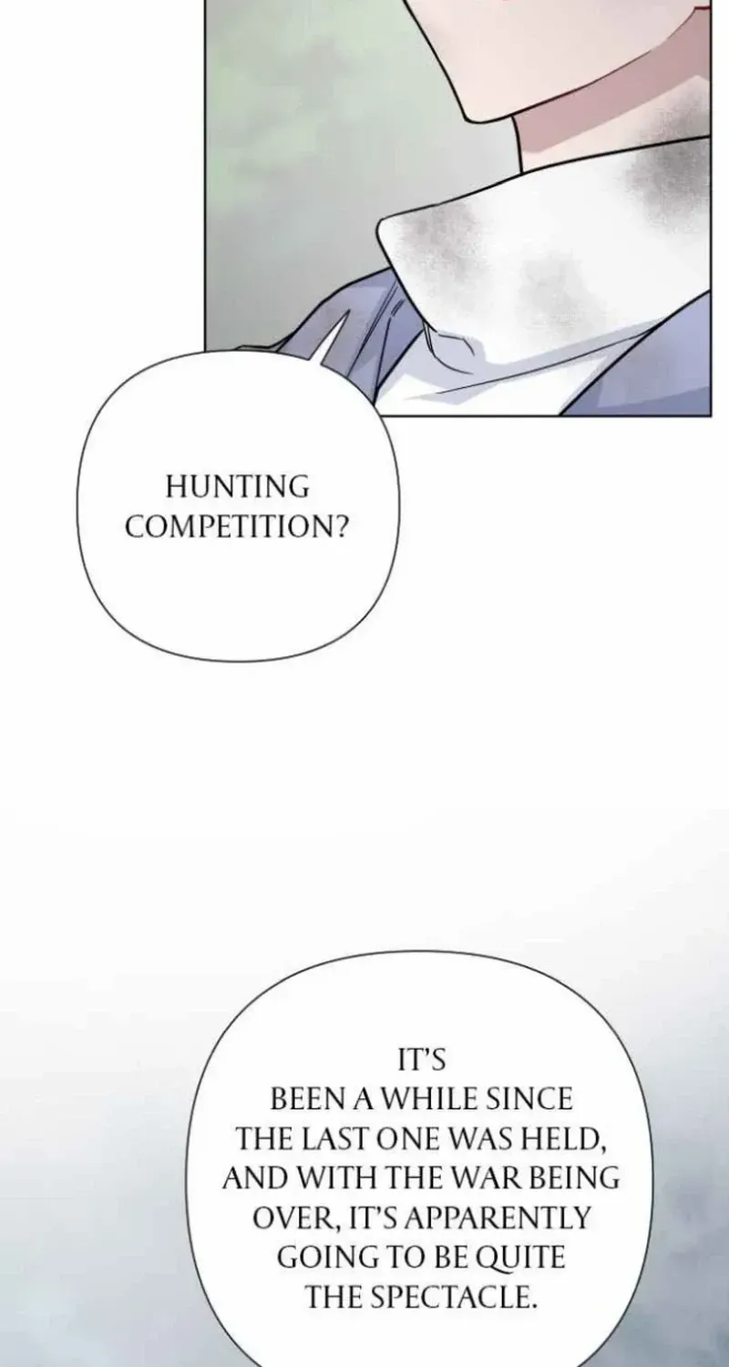 Chapter 83 — page 93