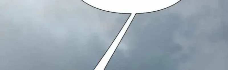 Chapter 83 — page 94
