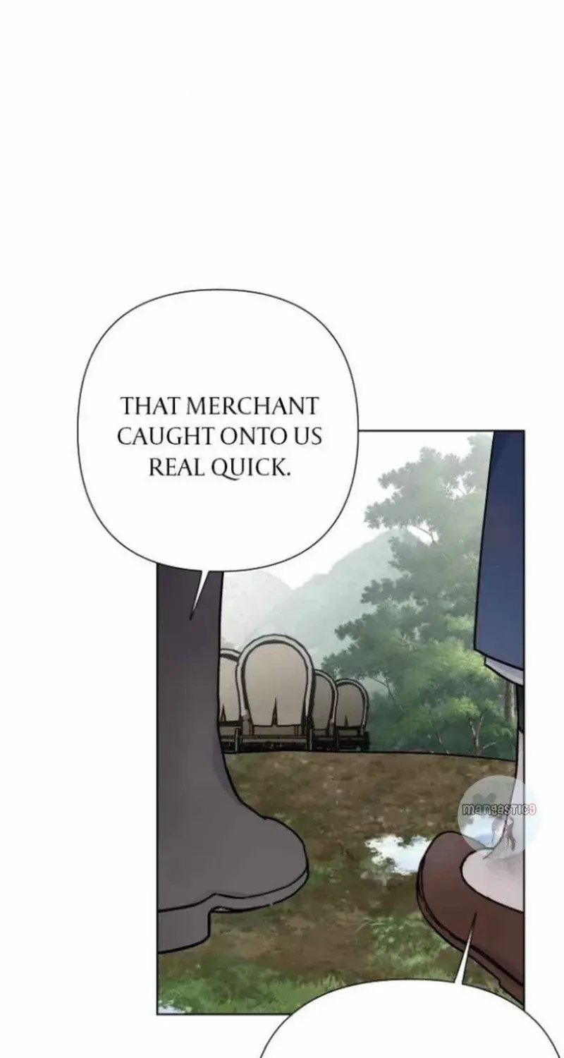 Chapter 83 — page 96