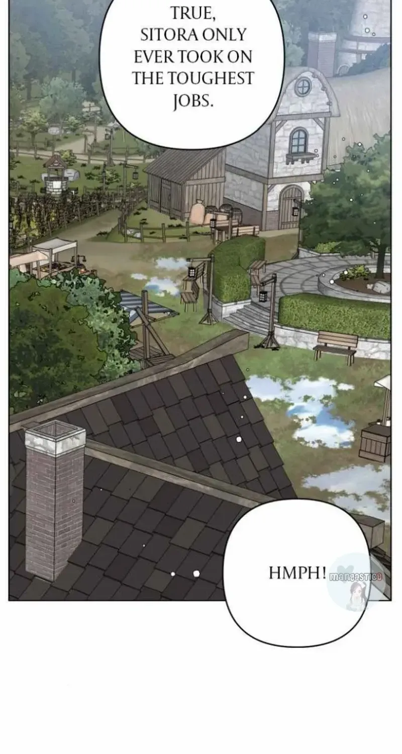 Chapter 84 — page 11