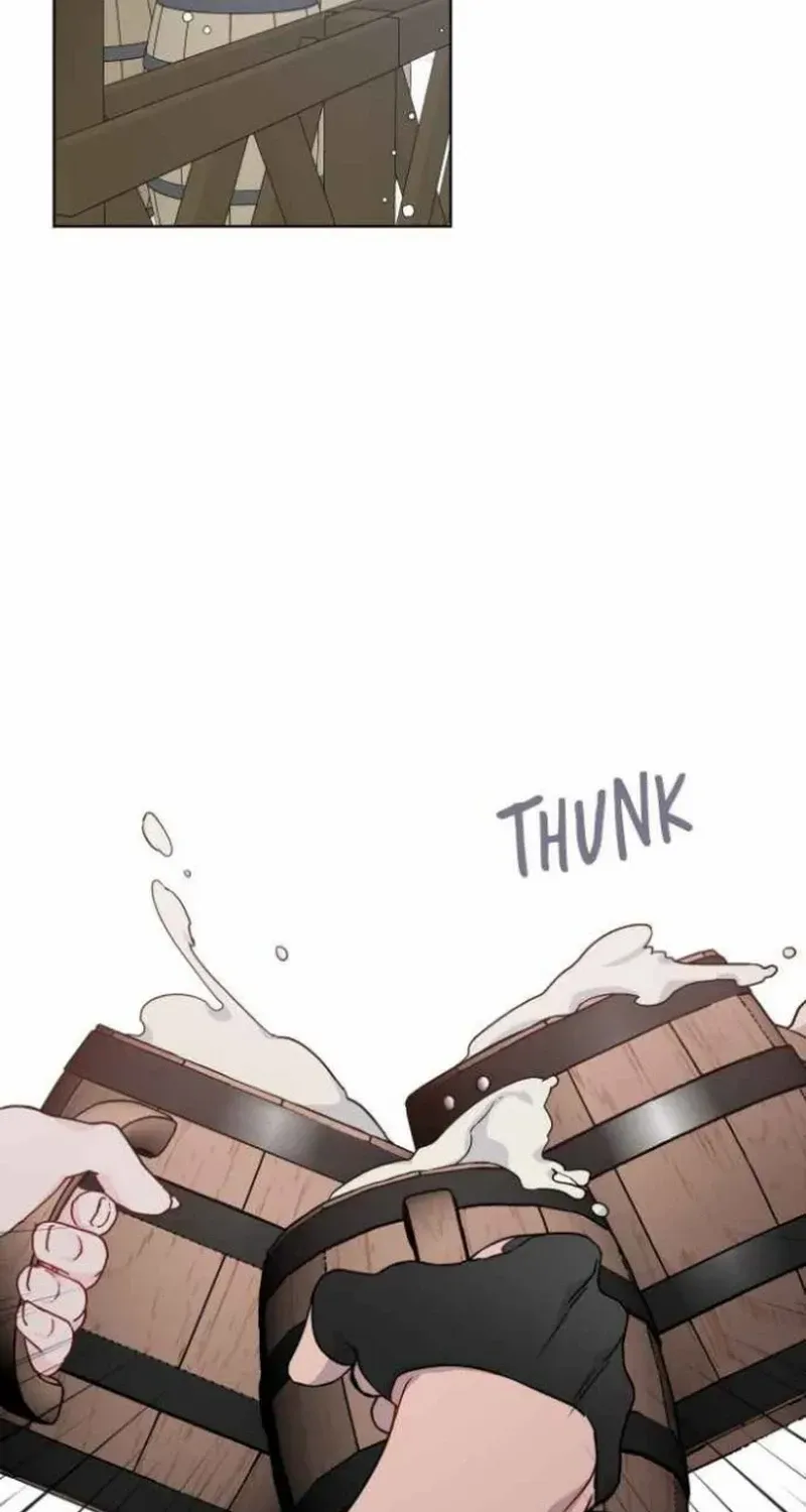 Chapter 84 — page 14