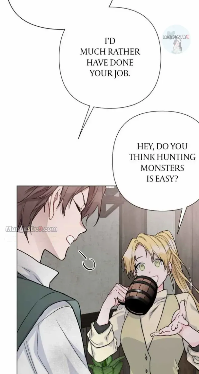 Chapter 84 — page 17