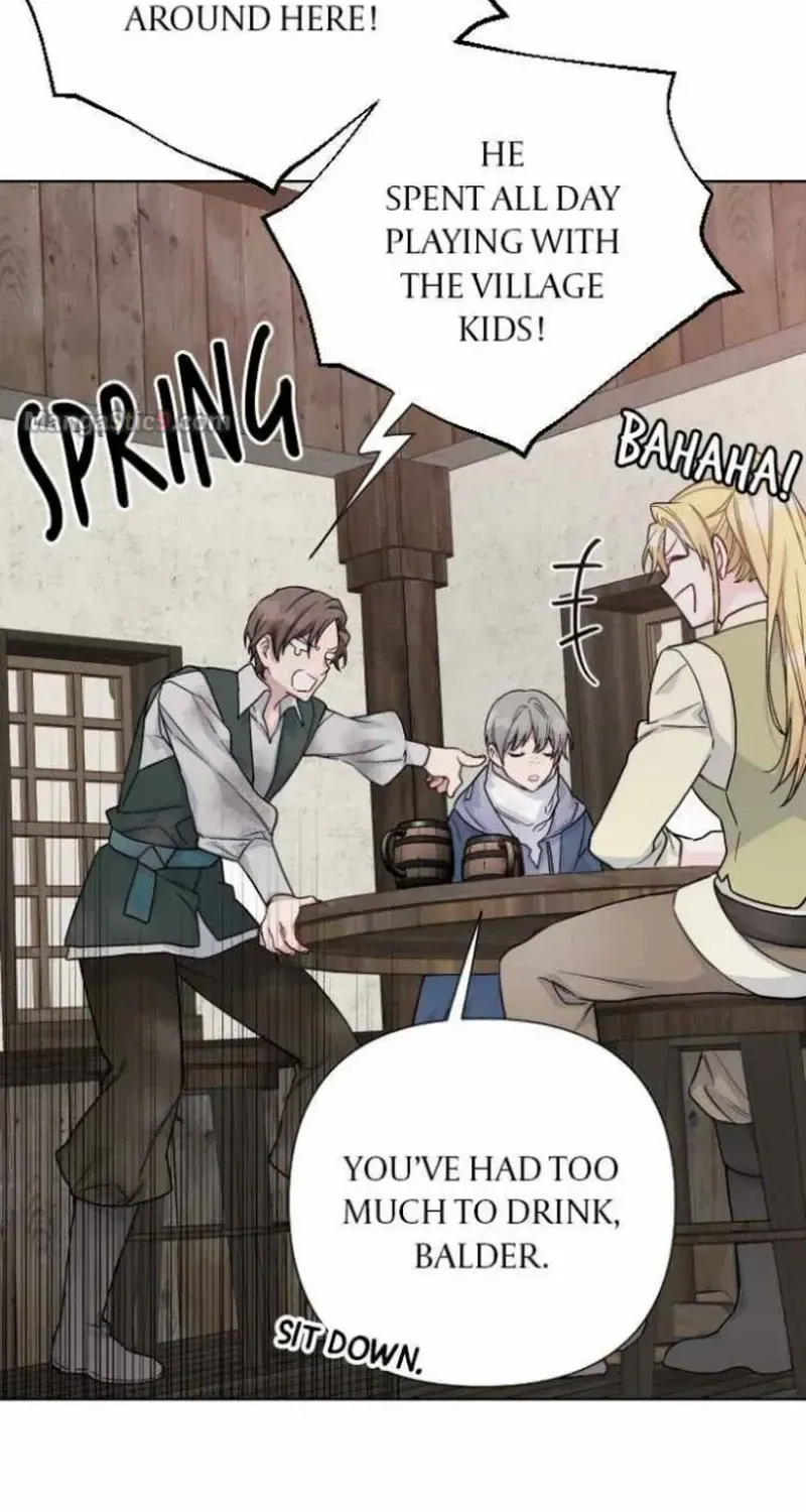 Chapter 84 — page 19