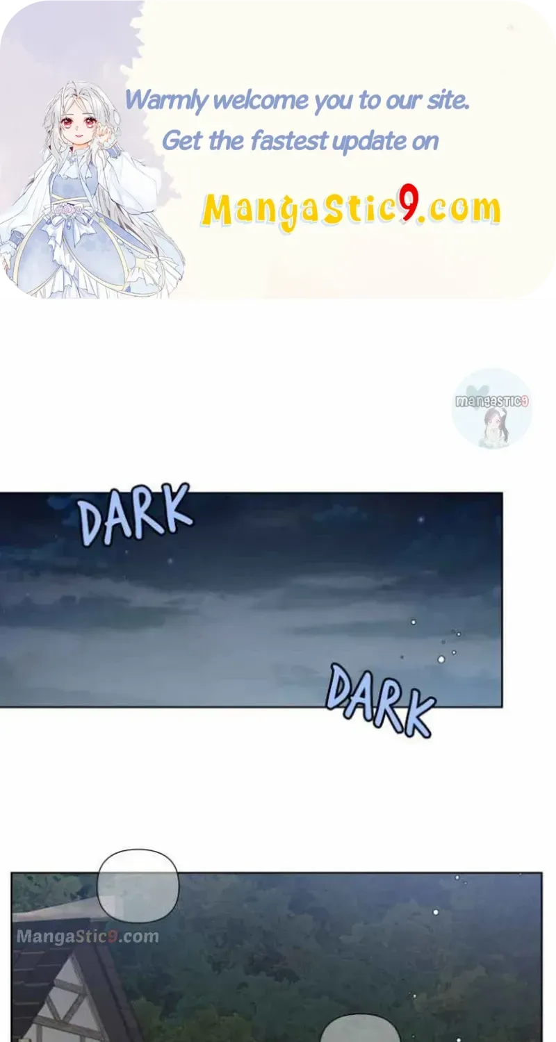 Chapter 84 — page 2