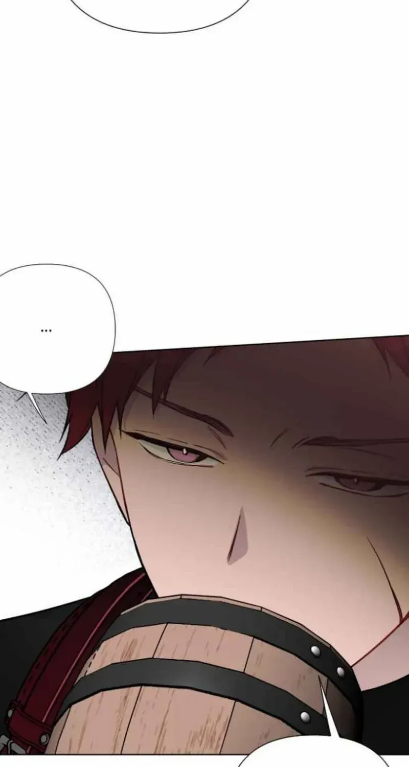 Chapter 84 — page 23