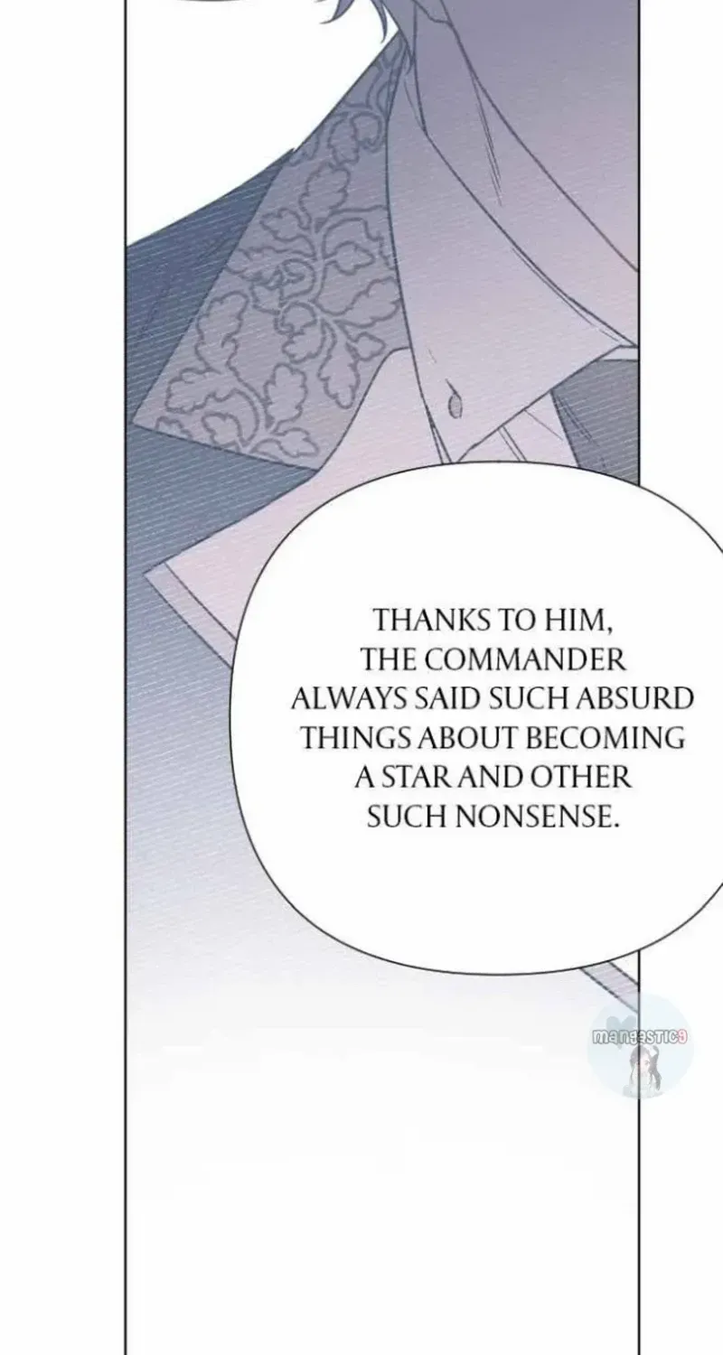 Chapter 84 — page 26