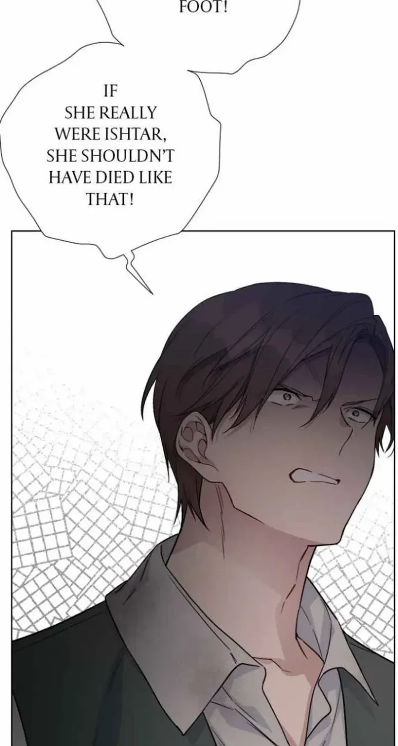 Chapter 84 — page 29