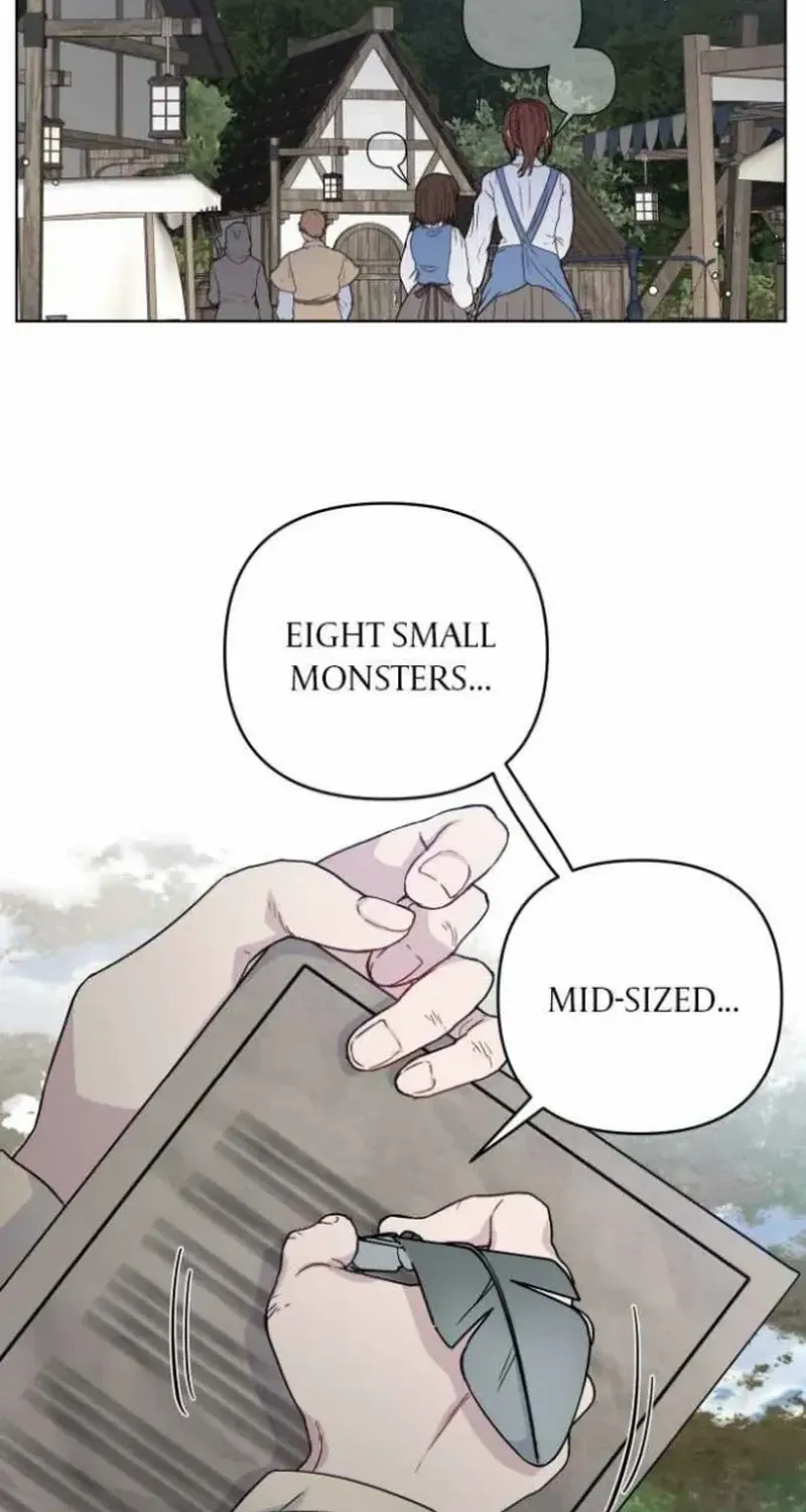 Chapter 84 — page 3
