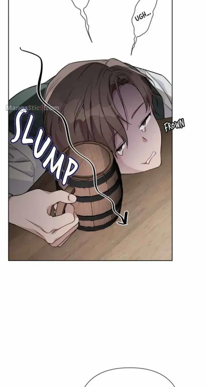 Chapter 84 — page 35