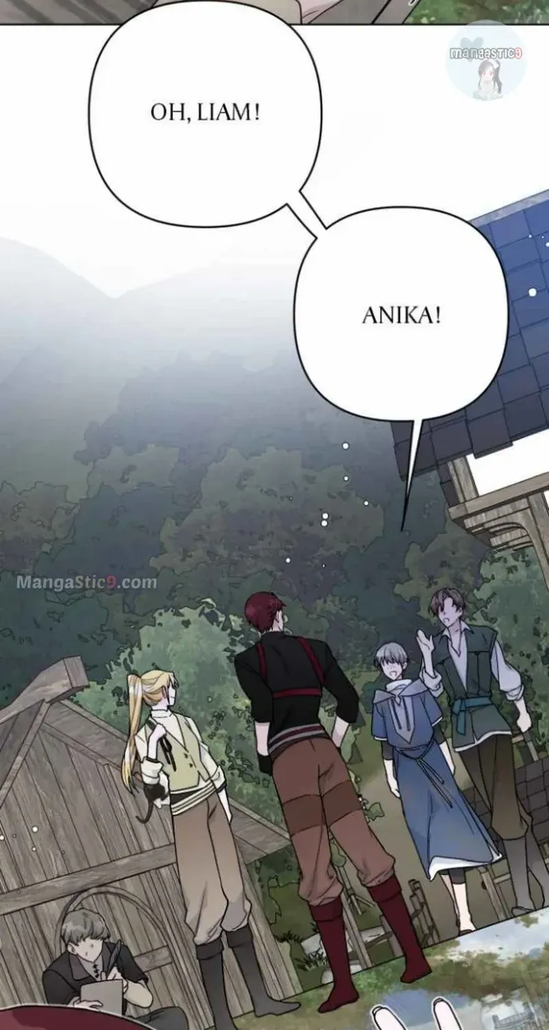 Chapter 84 — page 4