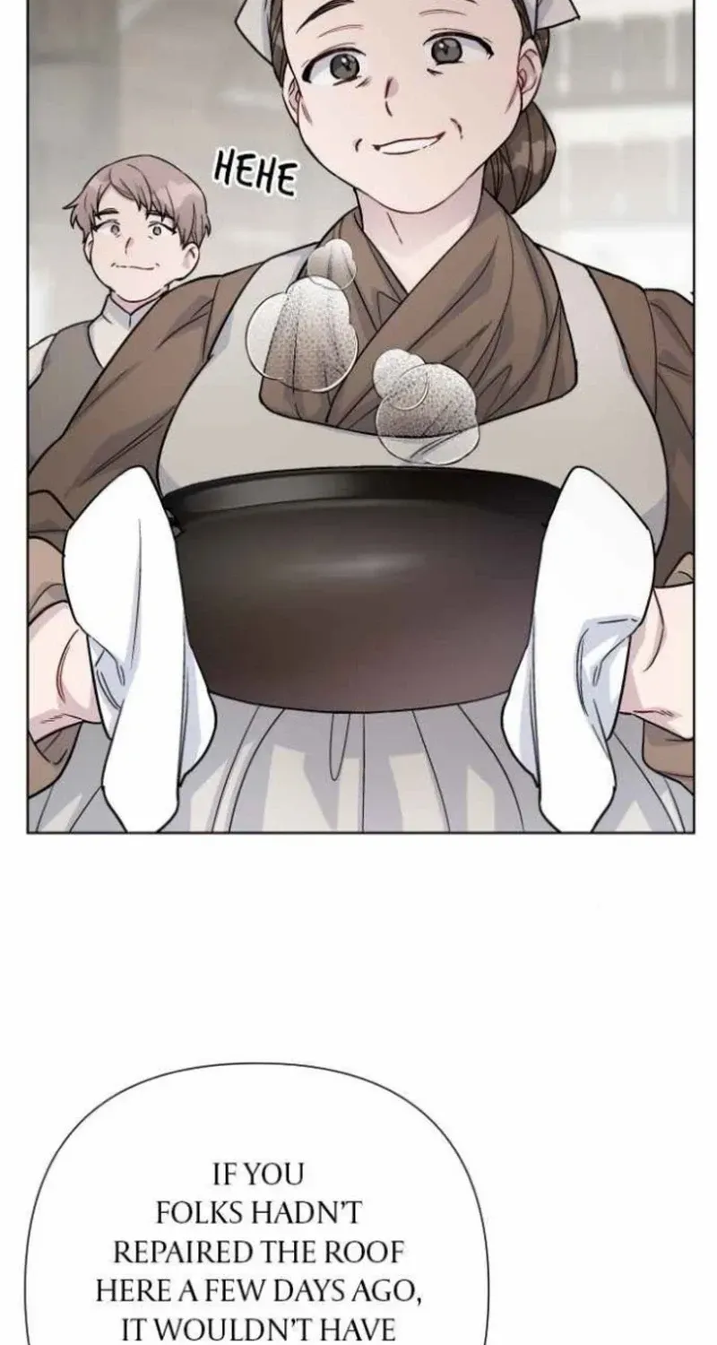 Chapter 84 — page 45