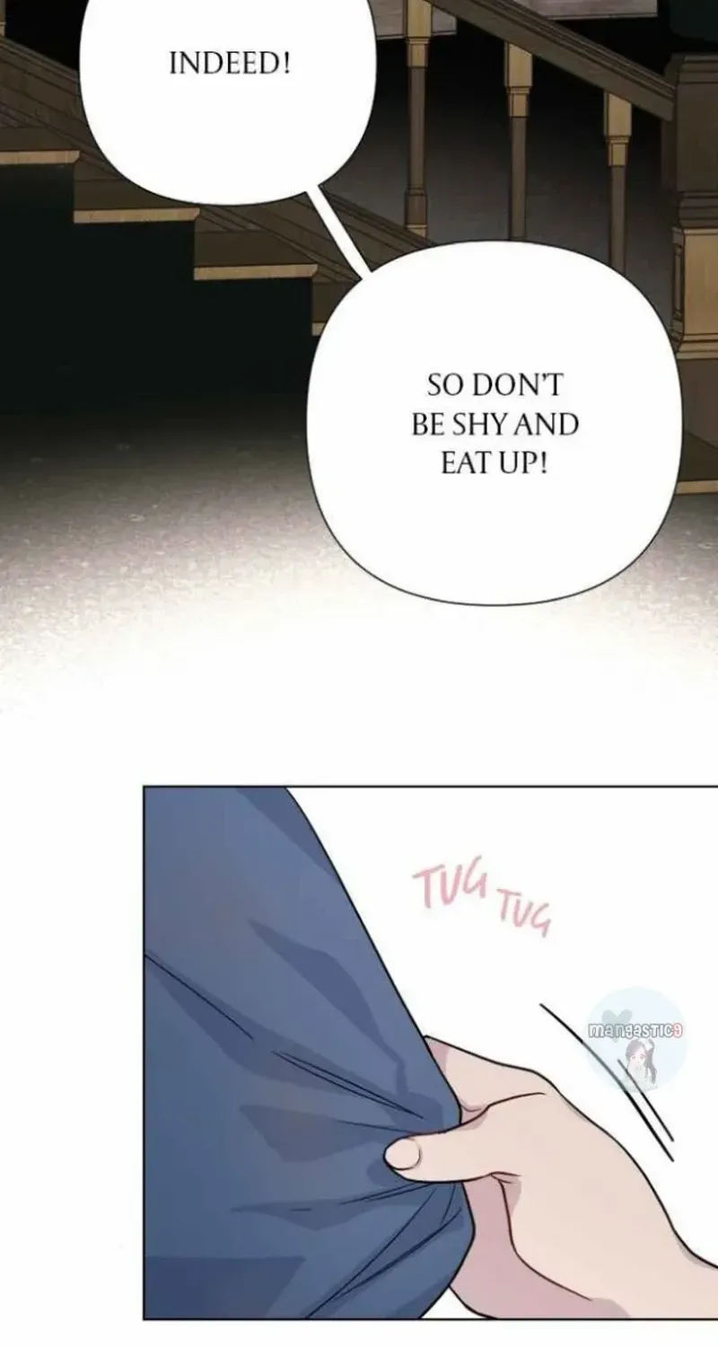 Chapter 84 — page 49