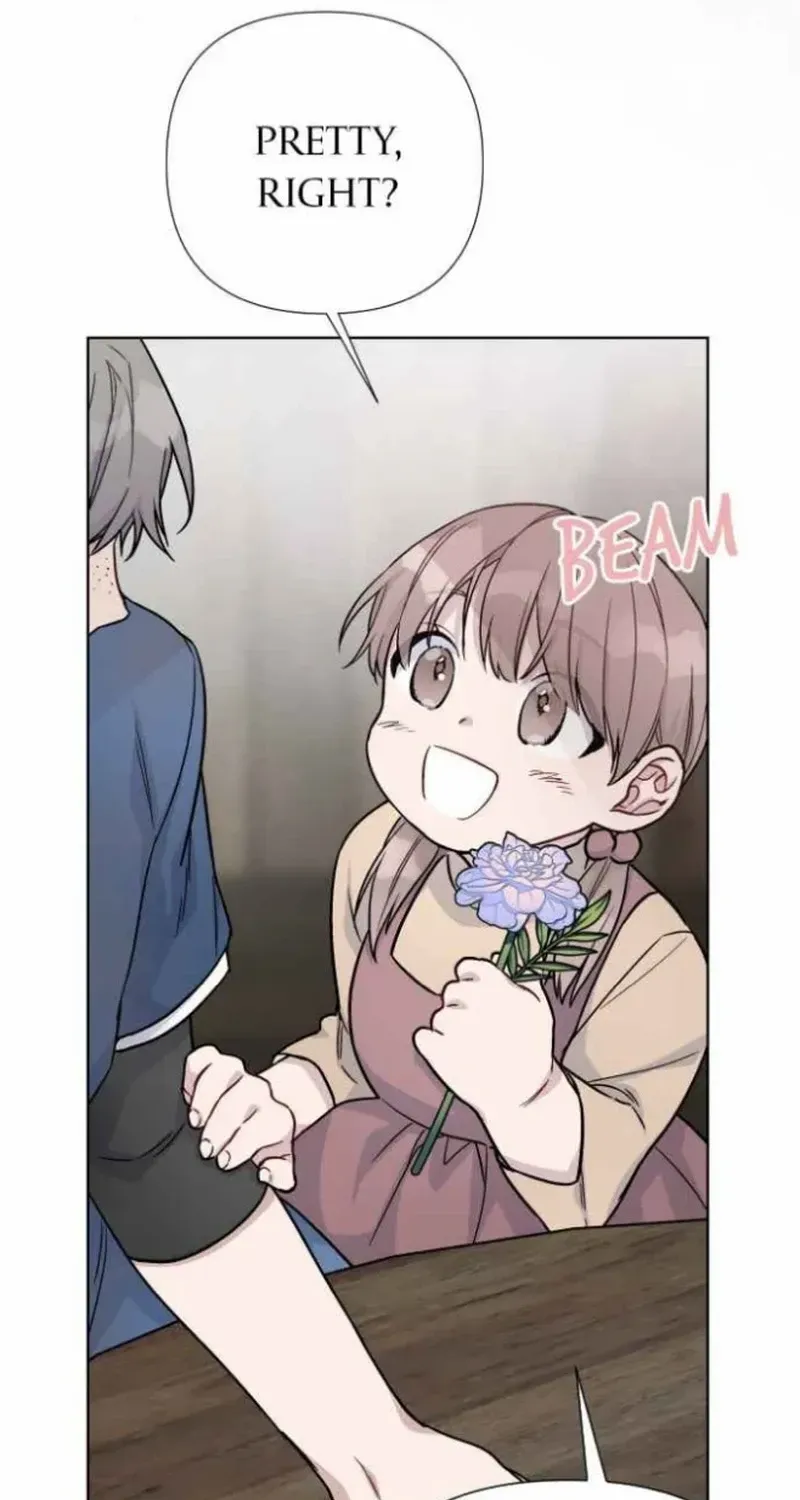 Chapter 84 — page 52