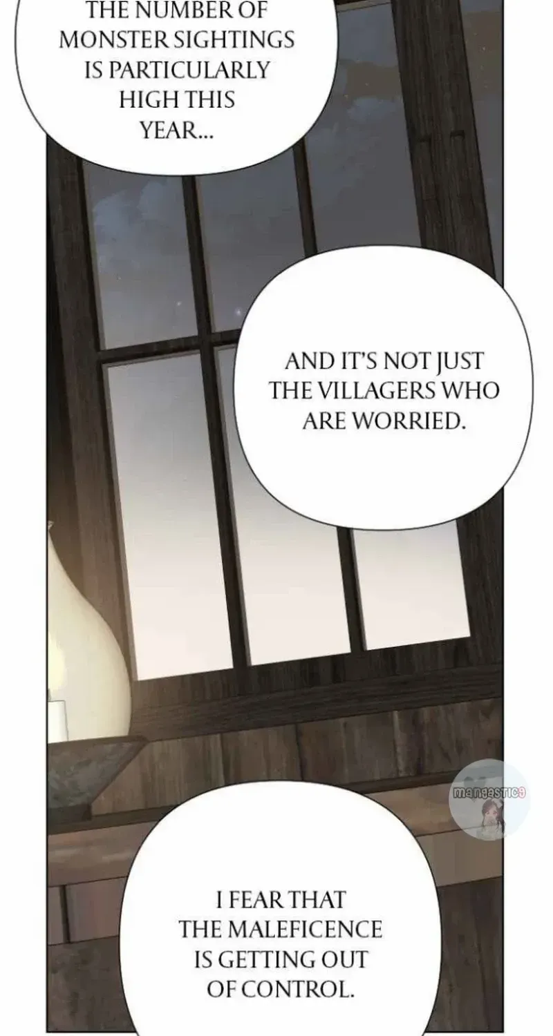 Chapter 84 — page 57