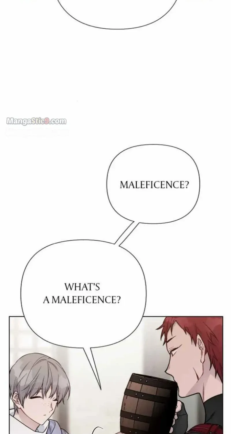 Chapter 84 — page 58