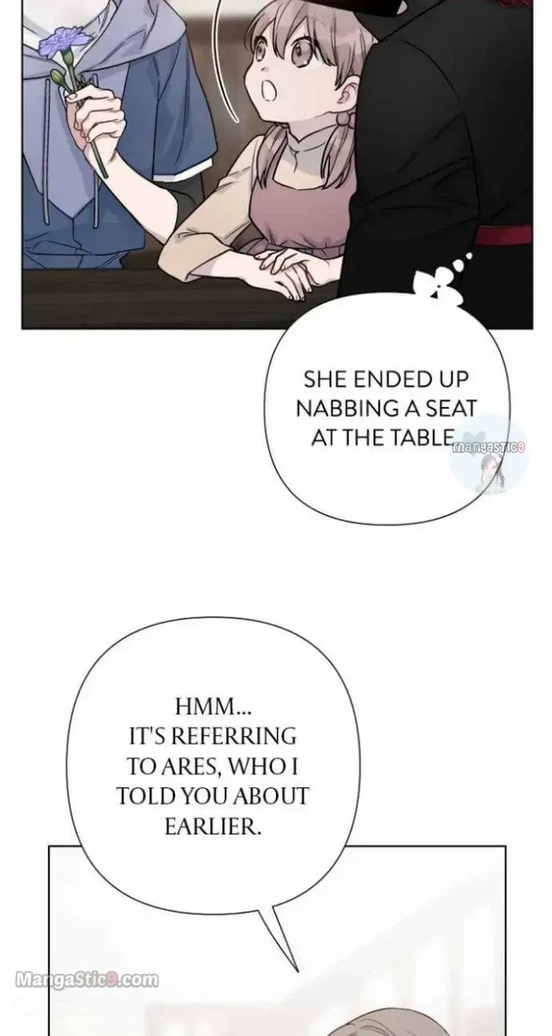 Chapter 84 — page 59