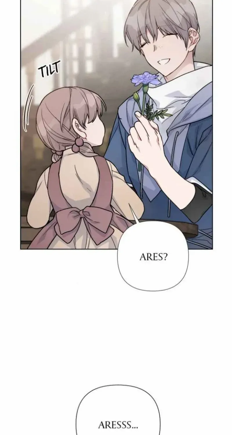 Chapter 84 — page 60