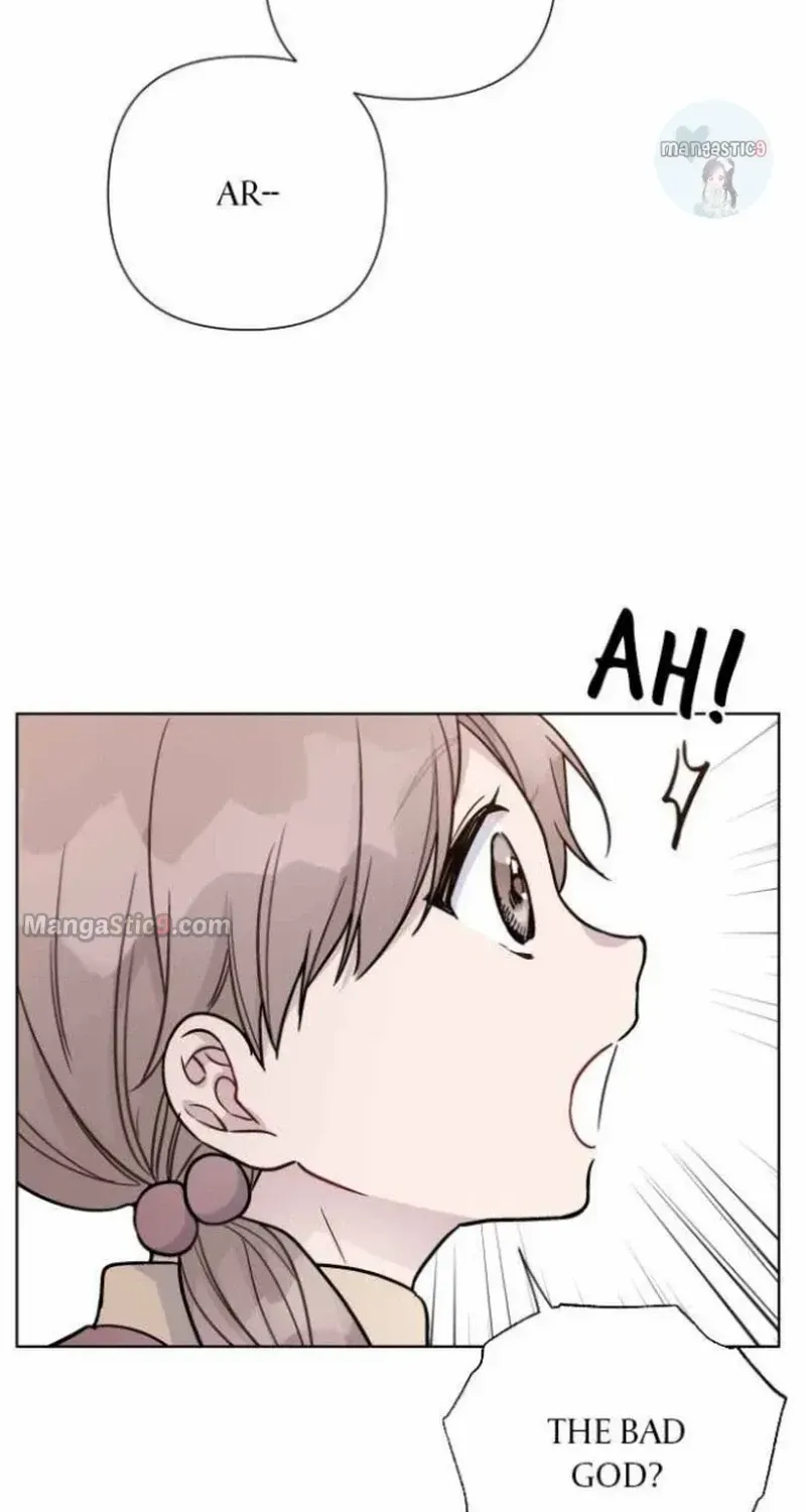 Chapter 84 — page 61