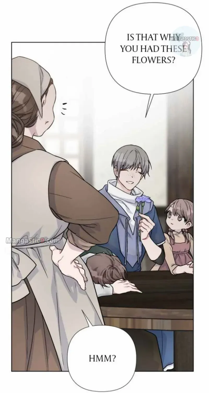 Chapter 84 — page 63