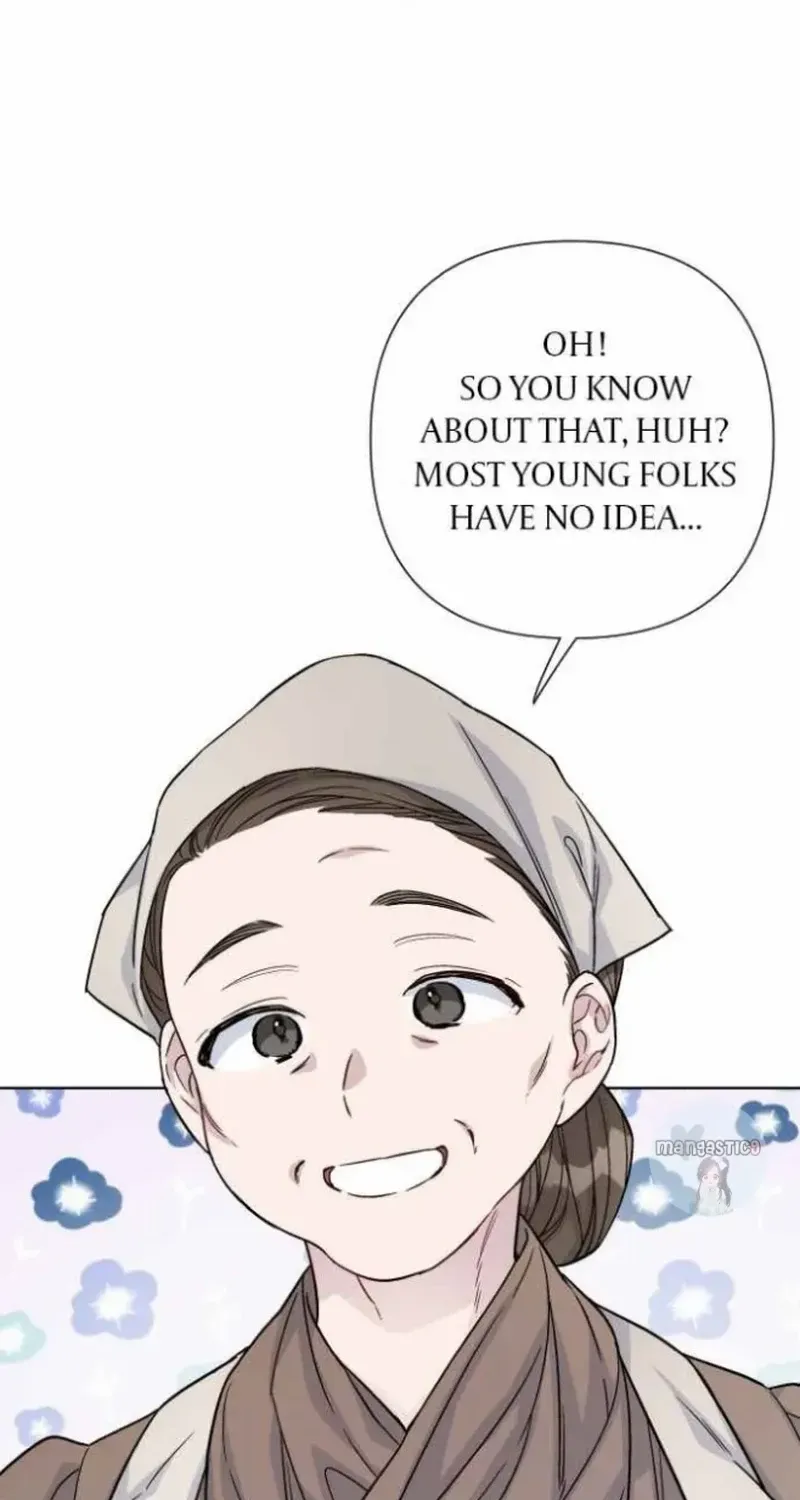 Chapter 84 — page 64