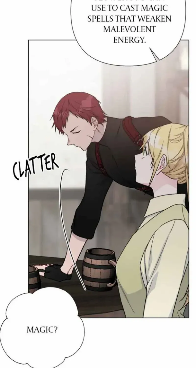 Chapter 84 — page 67