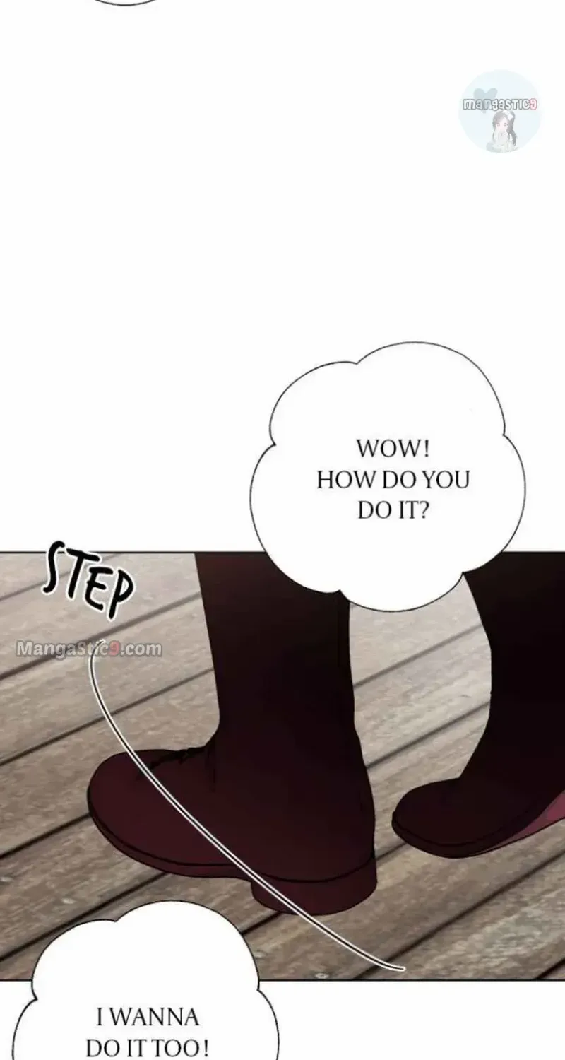 Chapter 84 — page 68