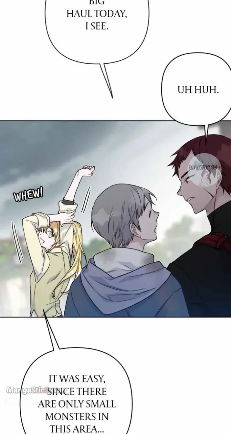 Chapter 84 — page 7