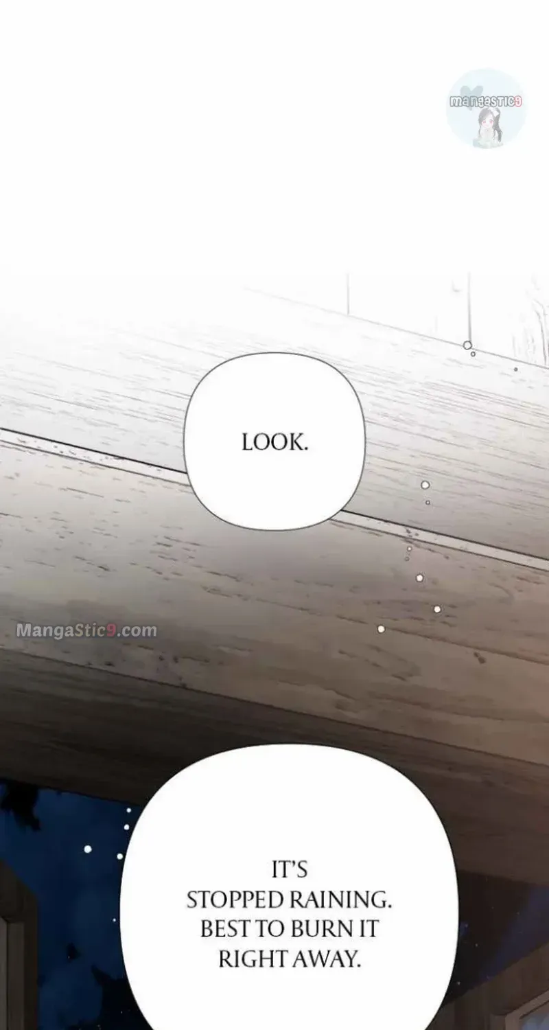 Chapter 84 — page 70