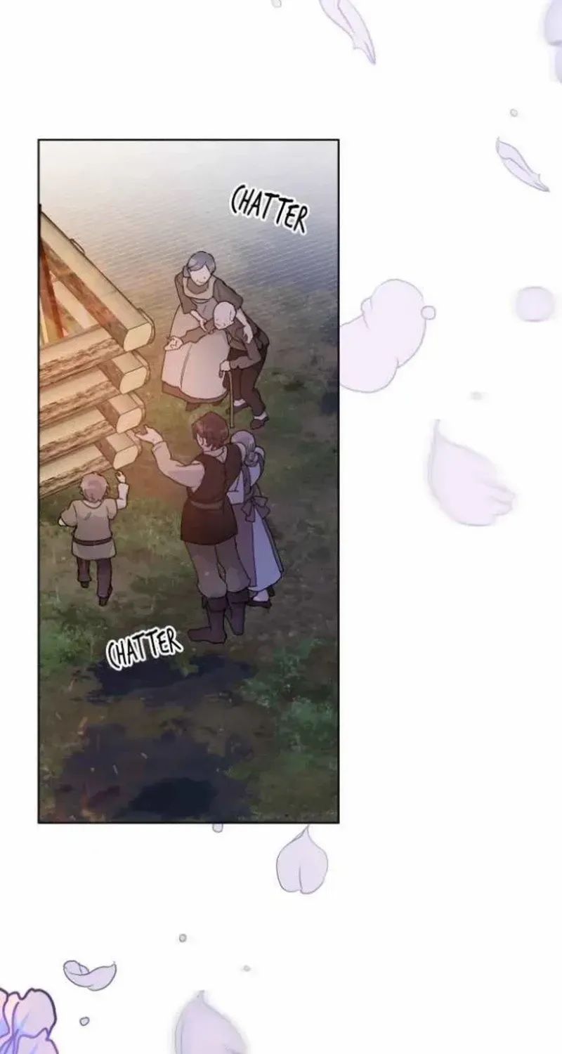 Chapter 84 — page 74