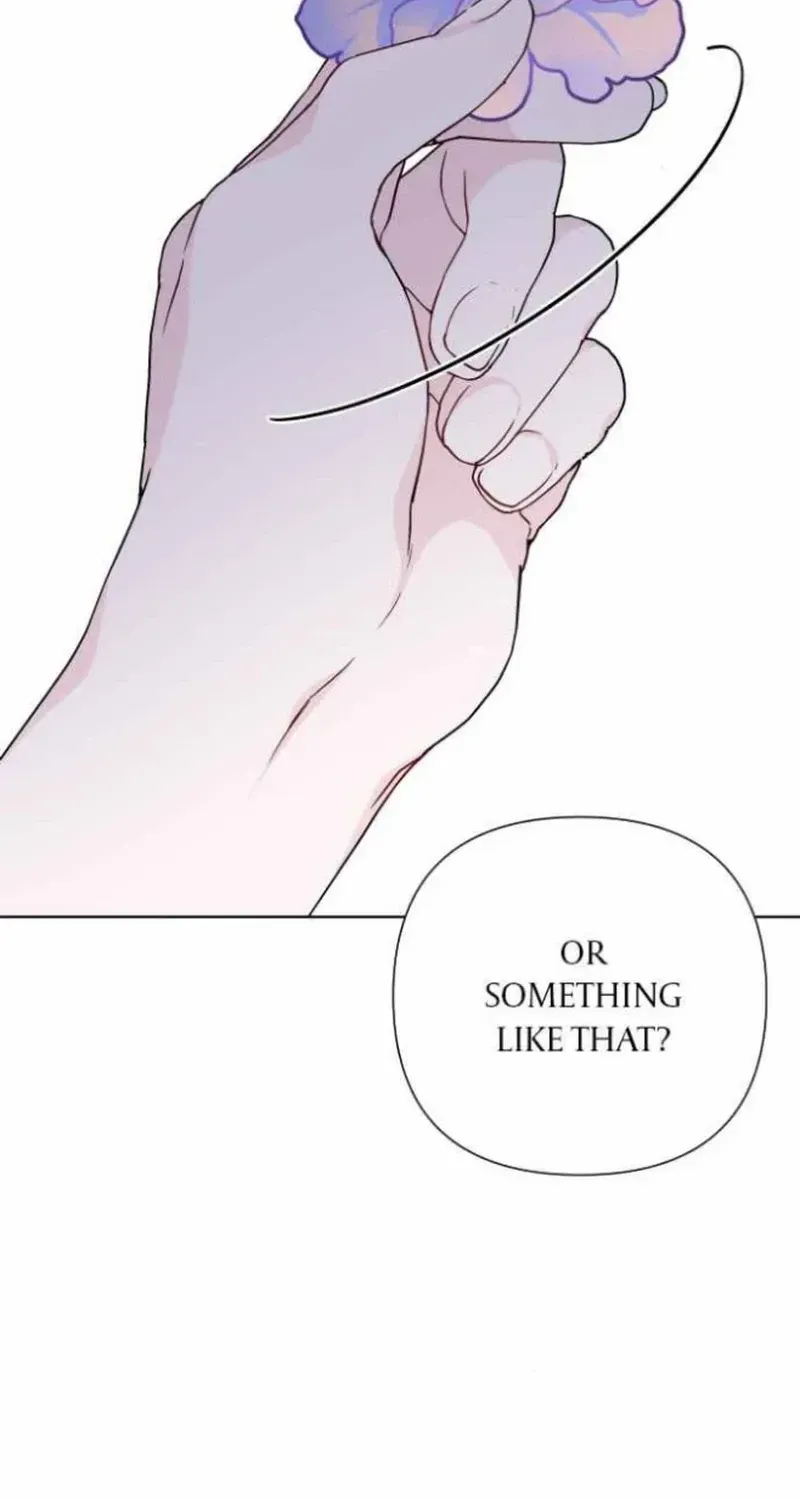 Chapter 84 — page 81