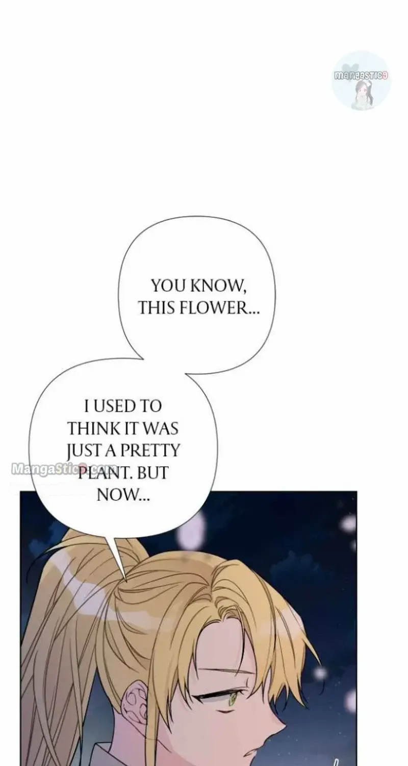 Chapter 84 — page 82