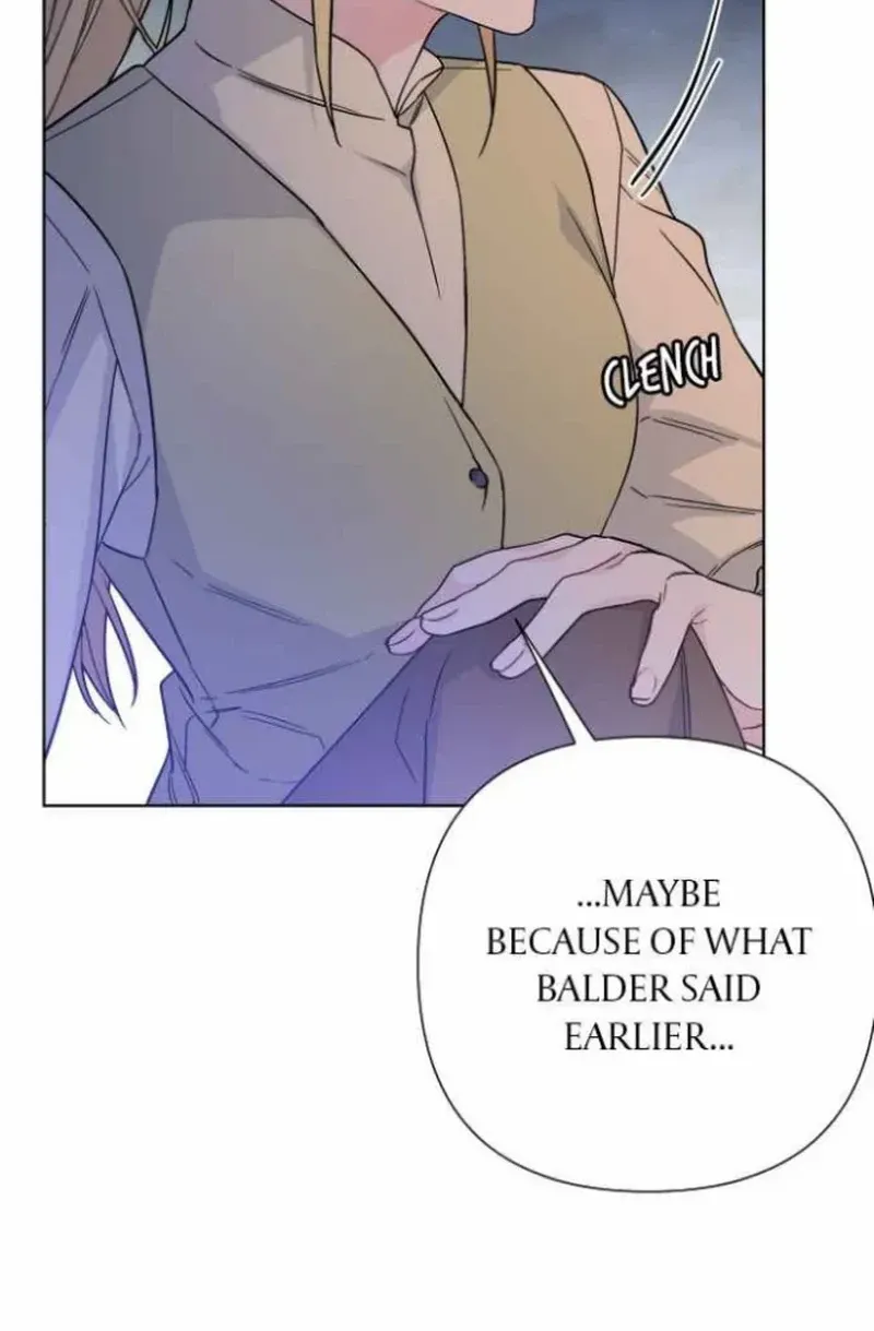 Chapter 84 — page 83