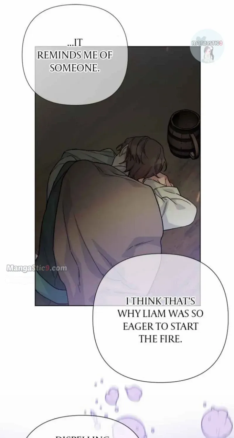 Chapter 84 — page 84