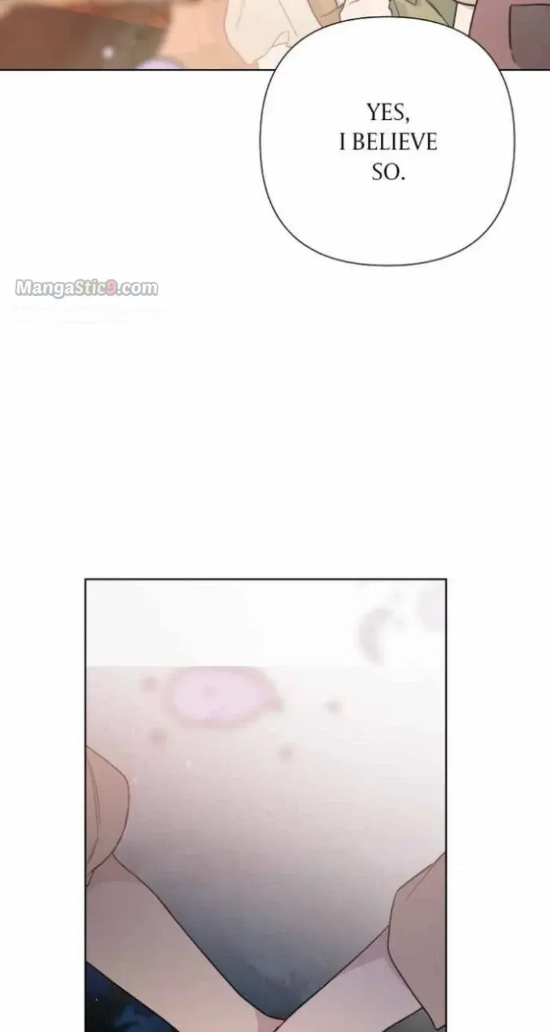 Chapter 84 — page 86