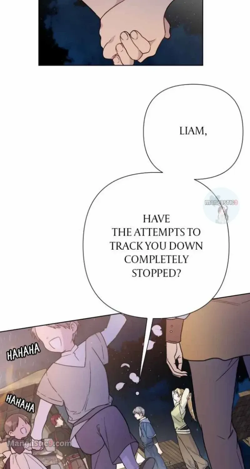 Chapter 84 — page 87