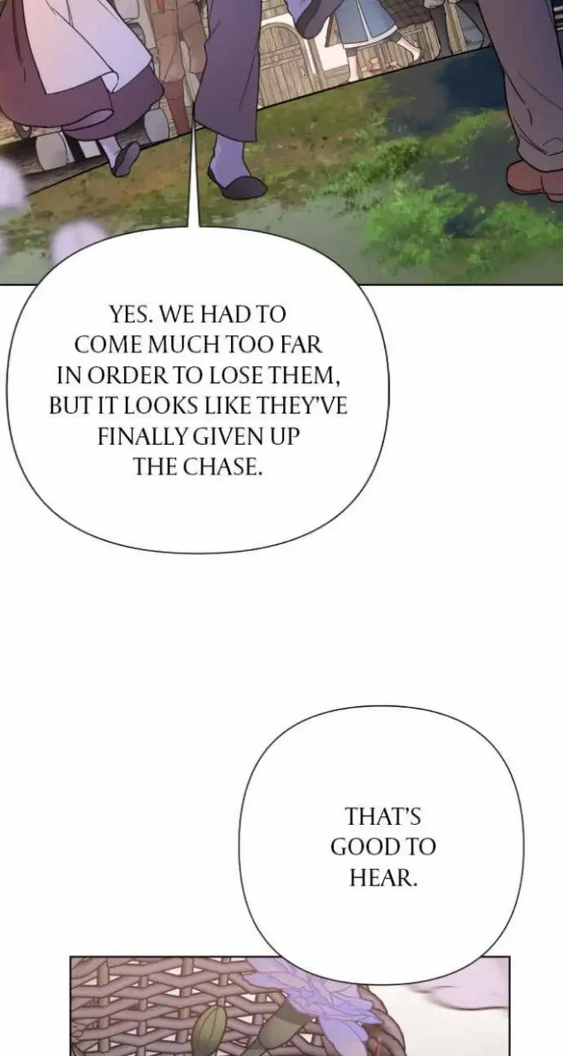 Chapter 84 — page 88