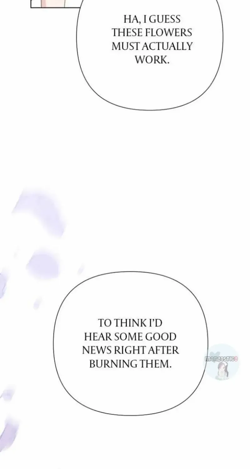 Chapter 84 — page 92