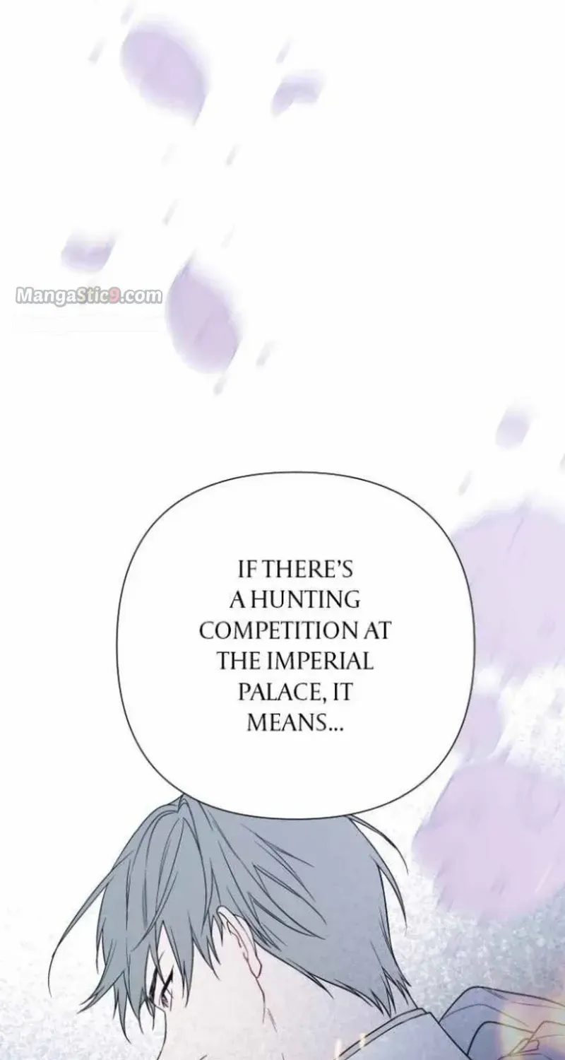 Chapter 84 — page 93