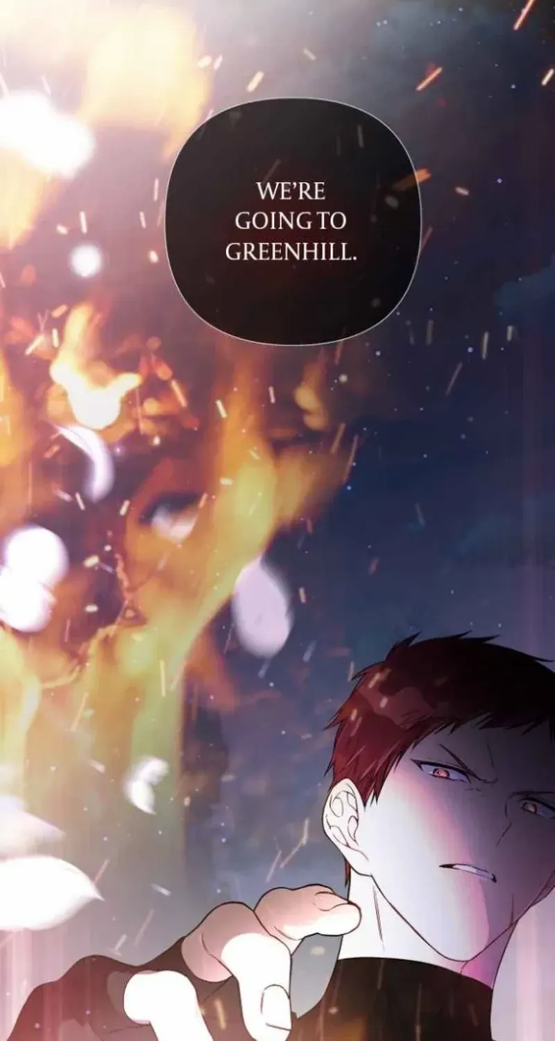 Chapter 84 — page 95