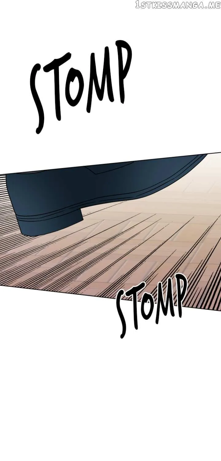 Chapter 85 — page 11