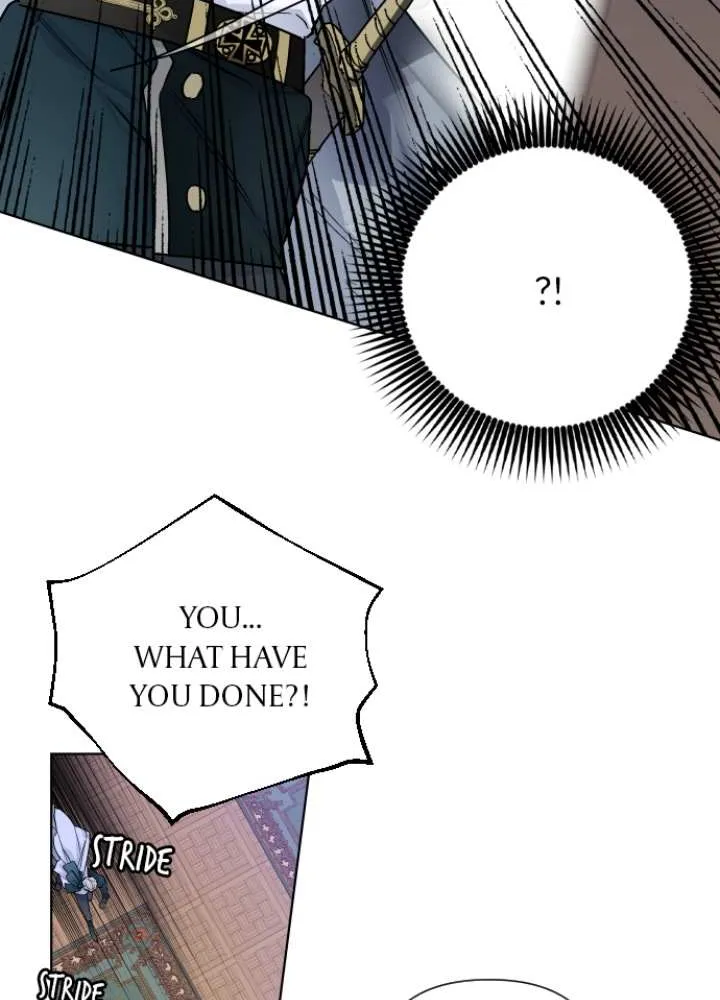 Chapter 85 — page 13