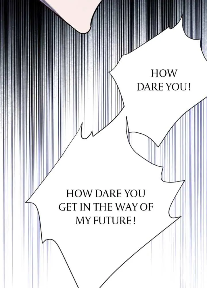 Chapter 85 — page 16