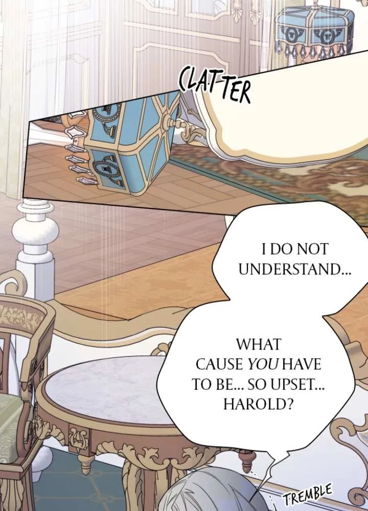 Chapter 85 — page 19
