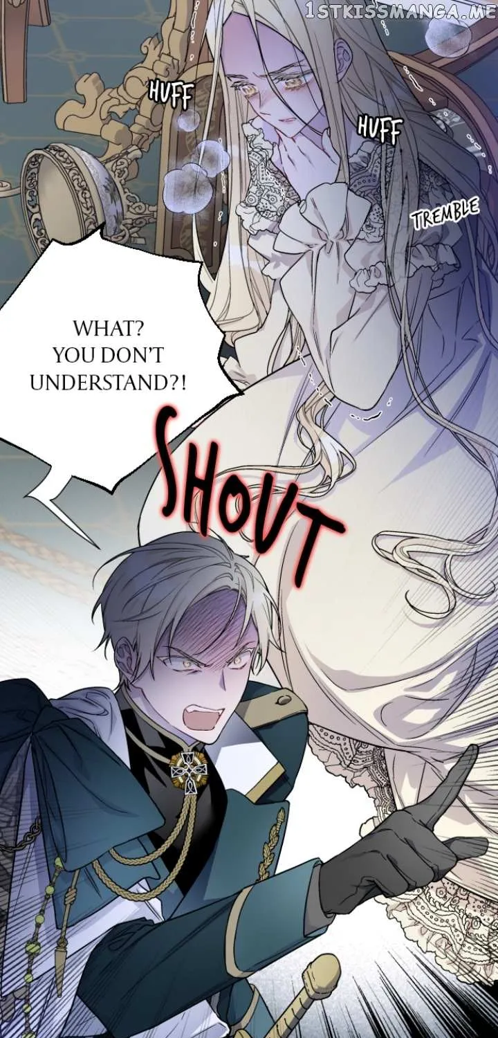 Chapter 85 — page 20
