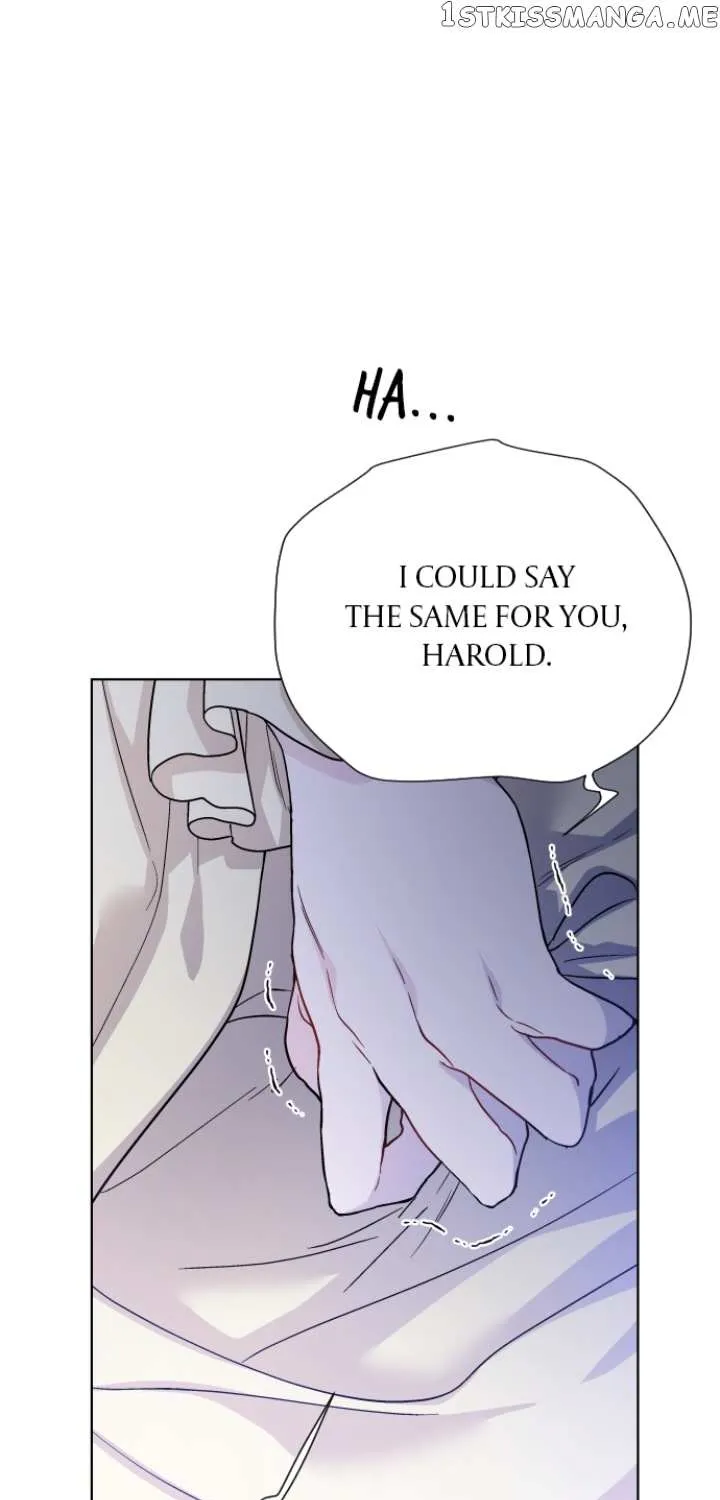 Chapter 85 — page 22