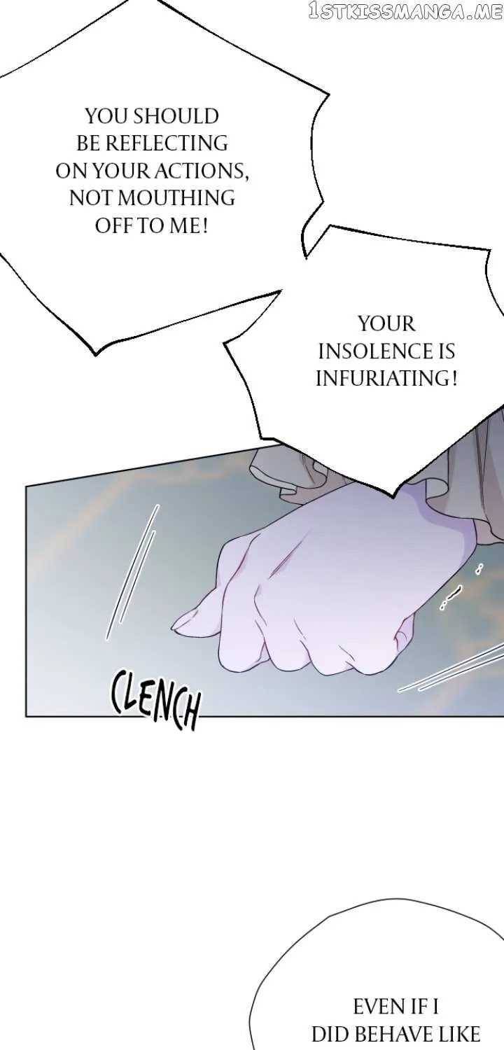 Chapter 85 — page 25
