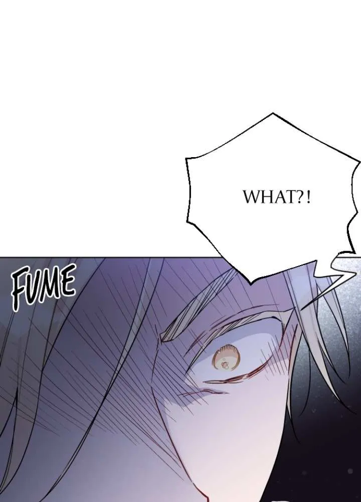 Chapter 85 — page 27