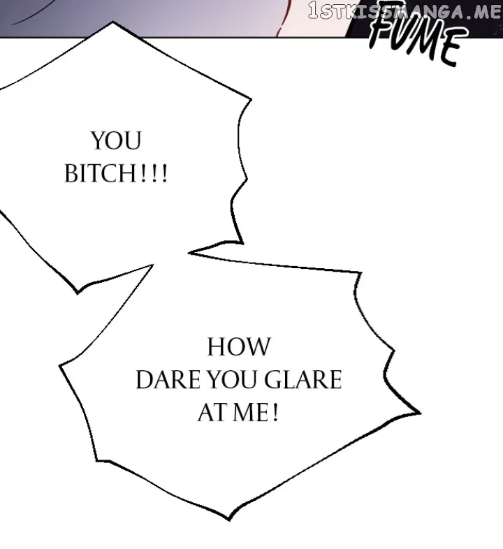 Chapter 85 — page 28