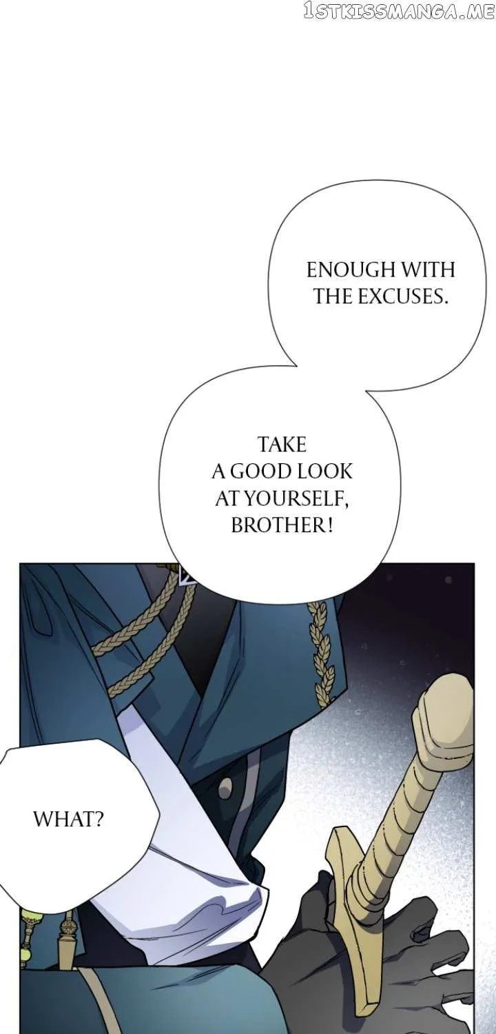 Chapter 85 — page 29